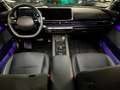 Hyundai IONIQ 6 77 kWh - 229ch Executive - thumbnail 9
