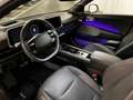 Hyundai IONIQ 6 77 kWh - 229ch Executive - thumbnail 6