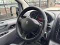 Peugeot Expert 229 2.0 HDI L2H1 DC Profit+ | Airco | Cruise | PDC - thumbnail 15