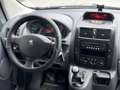 Peugeot Expert 229 2.0 HDI L2H1 DC Profit+ | Airco | Cruise | PDC - thumbnail 14