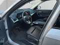 BMW iX1 iX1 eDrive20 Silber - thumbnail 6