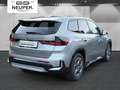 BMW iX1 iX1 eDrive20 Silber - thumbnail 3