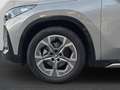 BMW iX1 iX1 eDrive20 Silber - thumbnail 5