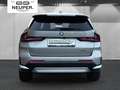 BMW iX1 iX1 eDrive20 Silber - thumbnail 4