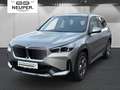 BMW iX1 iX1 eDrive20 Silber - thumbnail 1