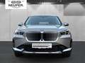 BMW iX1 iX1 eDrive20 Silber - thumbnail 2