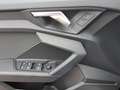 Audi A3 Sportback advanced 30 TFSI S tronic NAV KAM GRA G Schwarz - thumbnail 13