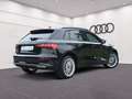 Audi A3 Sportback advanced 30 TFSI S tronic NAV KAM GRA G Schwarz - thumbnail 7