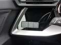 Audi A3 Sportback advanced 30 TFSI S tronic NAV KAM GRA G Schwarz - thumbnail 21