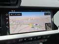 Audi A3 Sportback advanced 30 TFSI S tronic NAV KAM GRA G Schwarz - thumbnail 17