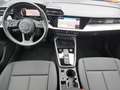 Audi A3 Sportback advanced 30 TFSI S tronic NAV KAM GRA G Schwarz - thumbnail 12