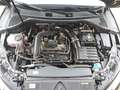 Audi A3 Sportback advanced 30 TFSI S tronic NAV KAM GRA G Schwarz - thumbnail 20