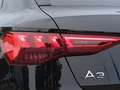 Audi A3 Sportback advanced 30 TFSI S tronic NAV KAM GRA G Schwarz - thumbnail 22