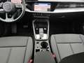 Audi A3 Sportback advanced 30 TFSI S tronic NAV KAM GRA G Schwarz - thumbnail 19