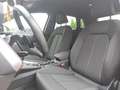 Audi A3 Sportback advanced 30 TFSI S tronic NAV KAM GRA G Schwarz - thumbnail 14