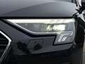 Audi A3 Sportback advanced 30 TFSI S tronic NAV KAM GRA G Schwarz - thumbnail 5