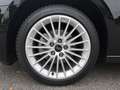 Audi A3 Sportback advanced 30 TFSI S tronic NAV KAM GRA G Schwarz - thumbnail 8