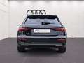 Audi A3 Sportback advanced 30 TFSI S tronic NAV KAM GRA G Schwarz - thumbnail 6