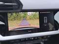 Audi A3 Sportback advanced 30 TFSI S tronic NAV KAM GRA G Schwarz - thumbnail 10