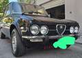 Alfa Romeo Giulia 1300 Nuova Super - thumbnail 1