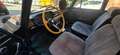 Alfa Romeo Giulia 1300 Nuova Super - thumbnail 6