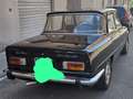 Alfa Romeo Giulia 1300 Nuova Super - thumbnail 13