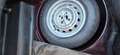 Alfa Romeo Giulia 1300 Nuova Super - thumbnail 8