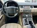 Land Rover Range Rover Sport 3.0 tdV6 245 cv HSE Marrone - thumbnail 9