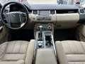 Land Rover Range Rover Sport 3.0 tdV6 245 cv HSE Marrone - thumbnail 8