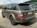 Land Rover Range Rover Sport 3.0 tdV6 245 cv HSE Brown - thumbnail 4