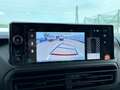 Citroen Jumpy 1.5 BlueHDi 120 S&S M Bianco - thumbnail 15