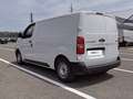 Citroen Jumpy 1.5 BlueHDi 120 S&S M Bianco - thumbnail 7