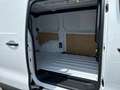 Citroen Jumpy 1.5 BlueHDi 120 S&S M Bianco - thumbnail 10