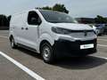 Citroen Jumpy 1.5 BlueHDi 120 S&S M Bianco - thumbnail 2