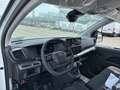 Citroen Jumpy 1.5 BlueHDi 120 S&S M Bianco - thumbnail 9