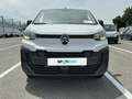 Citroen Jumpy 1.5 BlueHDi 120 S&S M Bianco - thumbnail 3