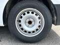 Citroen Jumpy 1.5 BlueHDi 120 S&S M Bianco - thumbnail 11