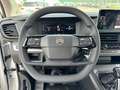 Citroen Jumpy 1.5 BlueHDi 120 S&S M Bianco - thumbnail 12
