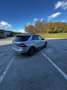 Mercedes-Benz ML 350 BlueTEC 4MATIC Aut. DPF - thumbnail 3