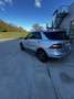 Mercedes-Benz ML 350 BlueTEC 4MATIC Aut. DPF - thumbnail 4