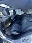 Mercedes-Benz ML 350 BlueTEC 4MATIC Aut. DPF - thumbnail 10