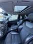 Mercedes-Benz ML 350 BlueTEC 4MATIC Aut. DPF - thumbnail 8