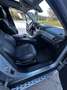 Mercedes-Benz ML 350 BlueTEC 4MATIC Aut. DPF - thumbnail 11