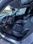 Mercedes-Benz ML 350 BlueTEC 4MATIC Aut. DPF - thumbnail 7