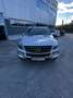 Mercedes-Benz ML 350 BlueTEC 4MATIC Aut. DPF - thumbnail 6