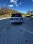 Mercedes-Benz ML 350 BlueTEC 4MATIC Aut. DPF - thumbnail 5