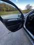 Mercedes-Benz ML 350 BlueTEC 4MATIC Aut. DPF - thumbnail 9