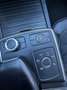 Mercedes-Benz ML 350 BlueTEC 4MATIC Aut. DPF - thumbnail 12