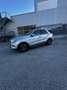 Mercedes-Benz ML 350 BlueTEC 4MATIC Aut. DPF - thumbnail 1