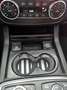 Mercedes-Benz ML 350 BlueTEC 4MATIC Aut. DPF - thumbnail 14